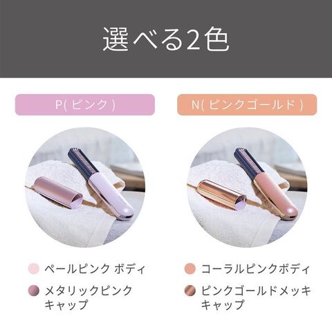 image_F9A65577-8C8E-456F-8874-EA6C12613109_1763696810