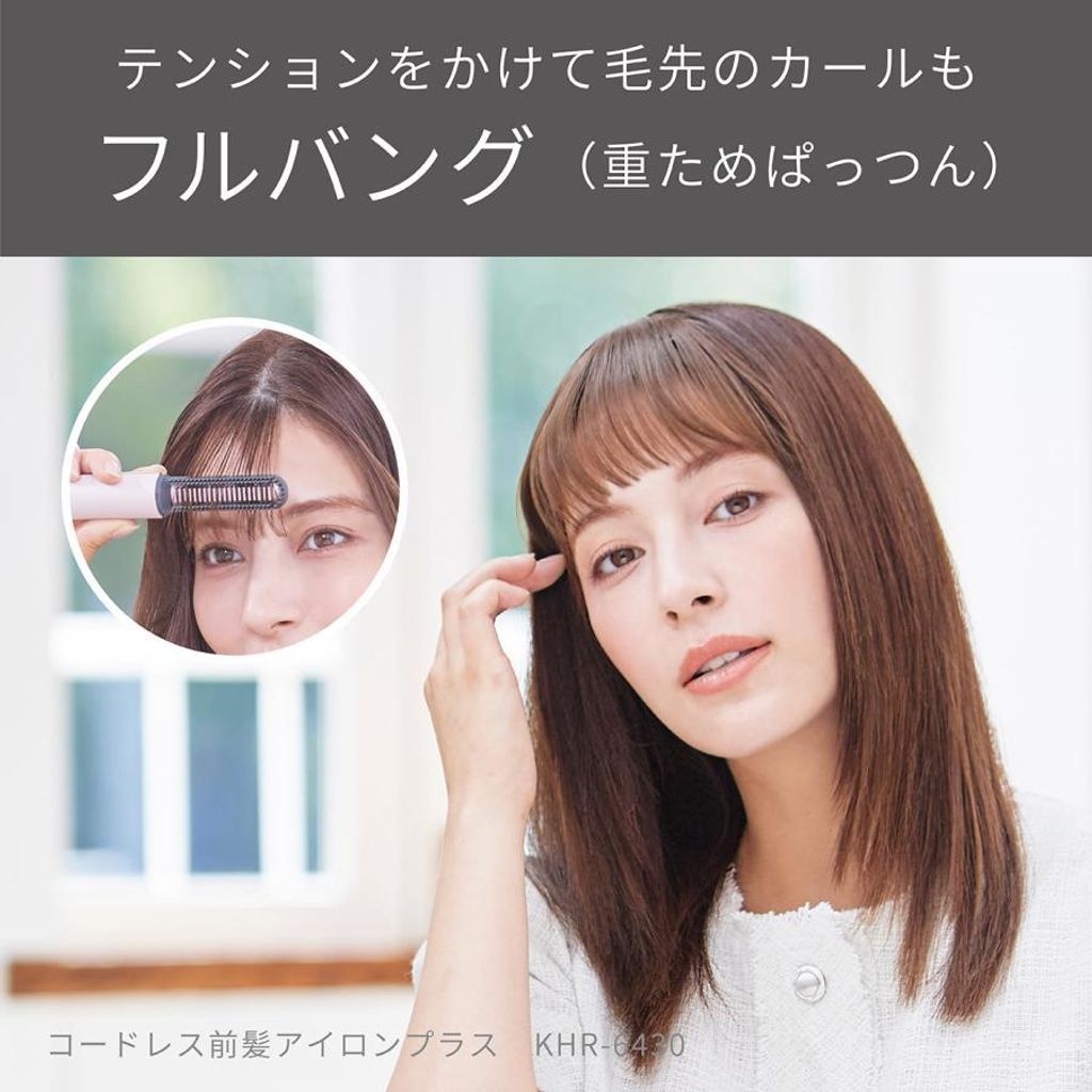 image_697DF2F4-ED6F-426C-9ACA-B790365D067C_1763696810