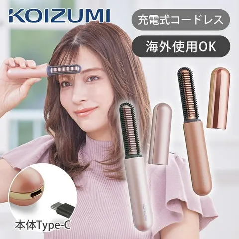 image_11E95017-2FBD-4C82-9E61-EE2AEDDAFE7E_1763696810