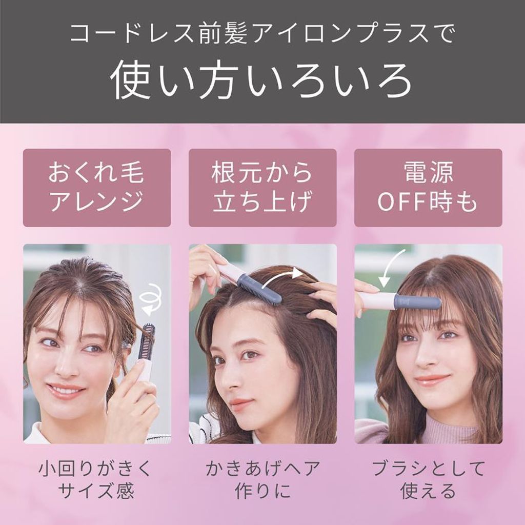 image_EE1911B8-6BDB-4343-A4FB-325D26FF9F0E_1763696810