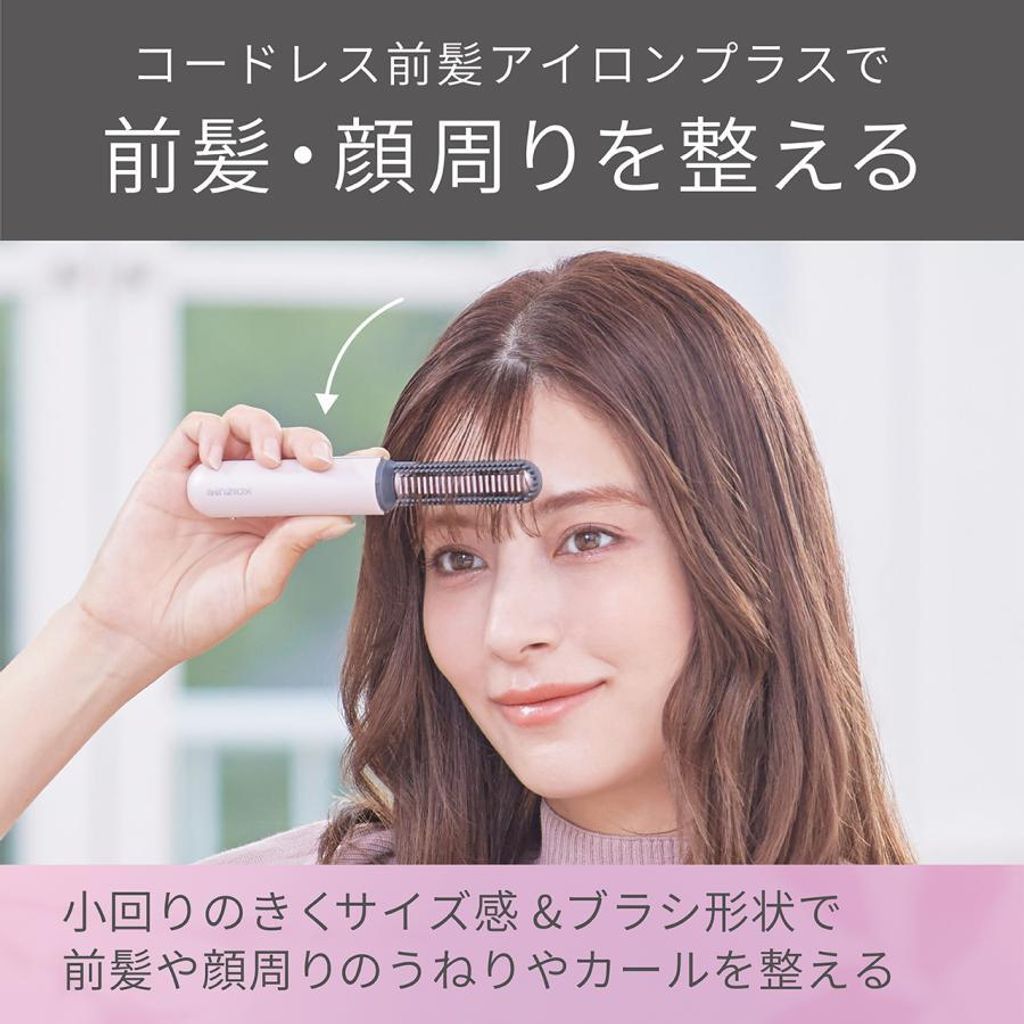 image_07B8E39F-3293-4406-A705-677A591D9E89_1763696810