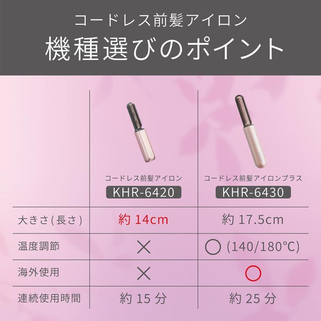 image_83B15650-452F-43AA-B149-922521734916_1763696810