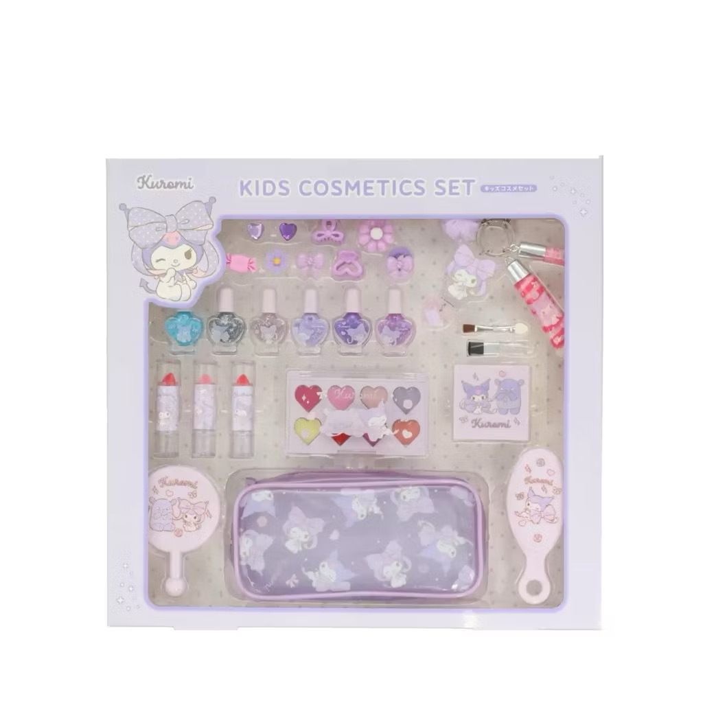 image_B70B419B-F322-49D9-AB06-8BF9F5EF2160_1763708386