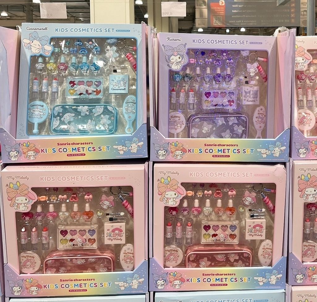 image_230BC199-3CE9-418D-B714-EA9EC0393175_1763708386