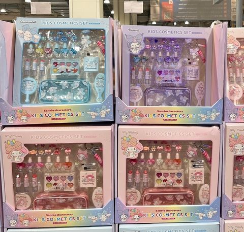 image_230BC199-3CE9-418D-B714-EA9EC0393175_1763708386