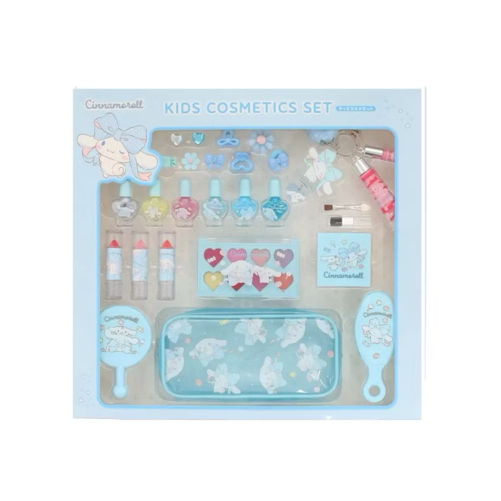 image_B854B1DF-239D-42A3-A736-3703C58E788E_1763708386