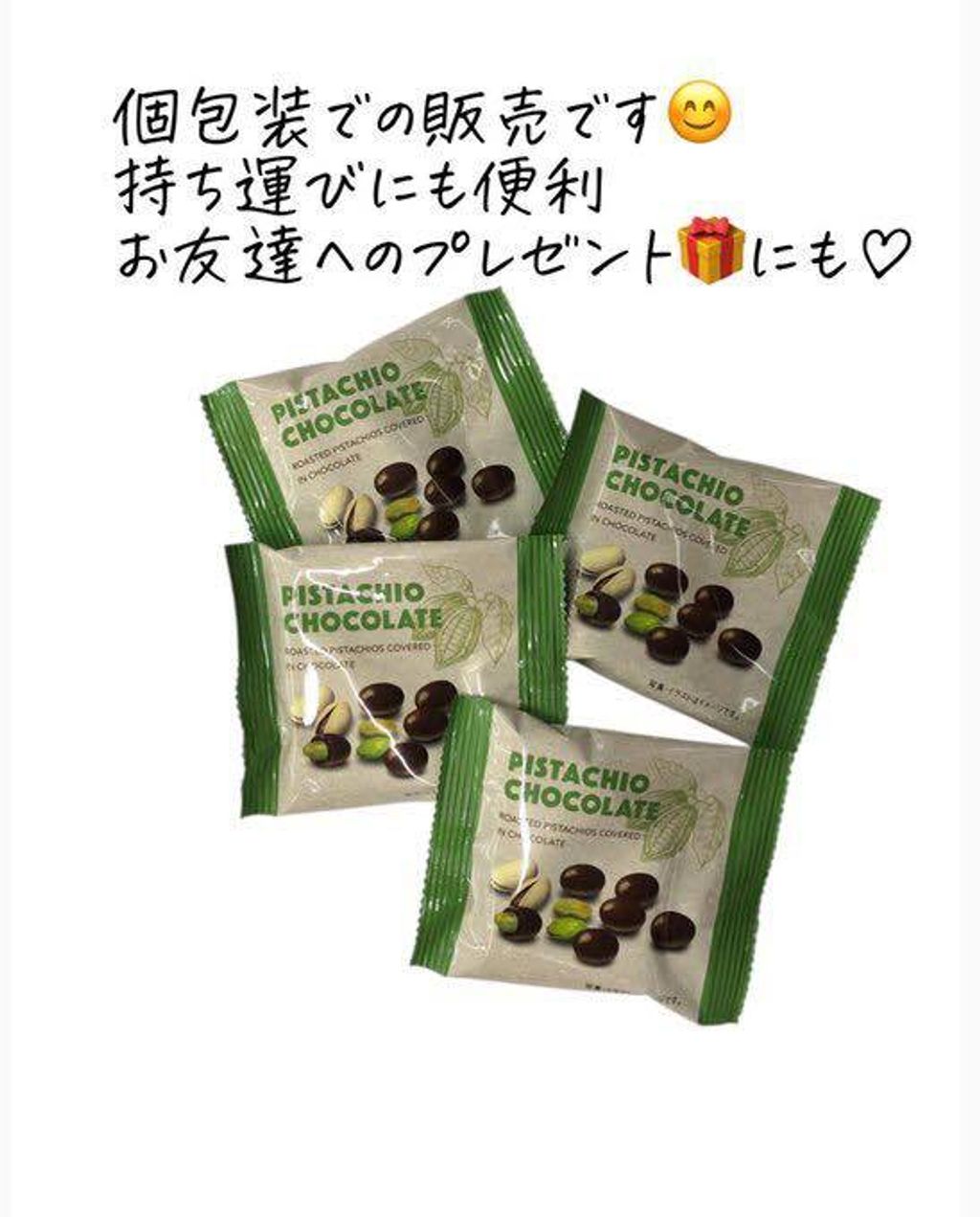 583336523_10238686766124124_5516532372640093686_n