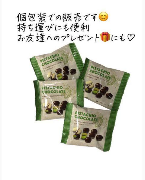 583336523_10238686766124124_5516532372640093686_n