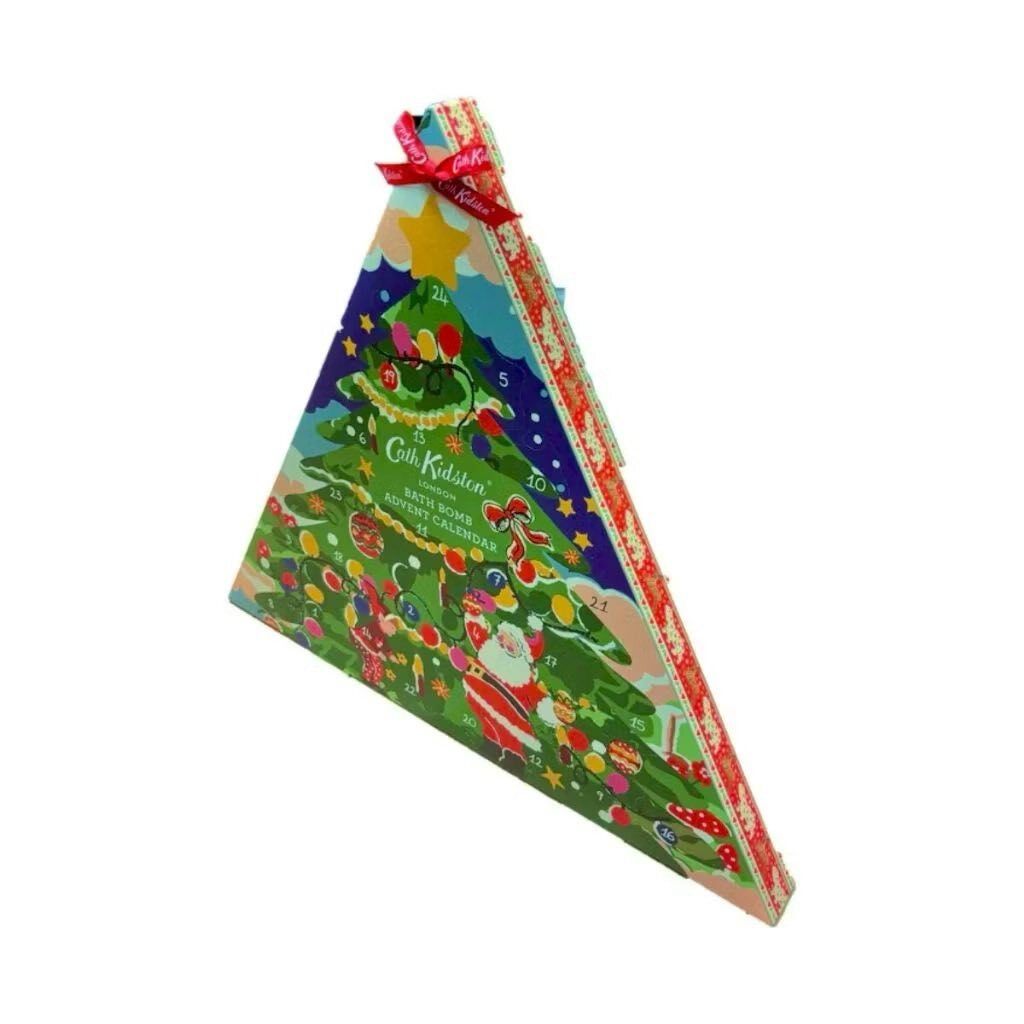 589877207_10238753081261961_5665320163021126953_n