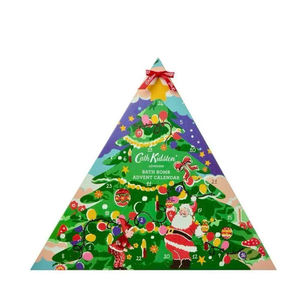 589898660_10238753080941953_9182747024816760719_n