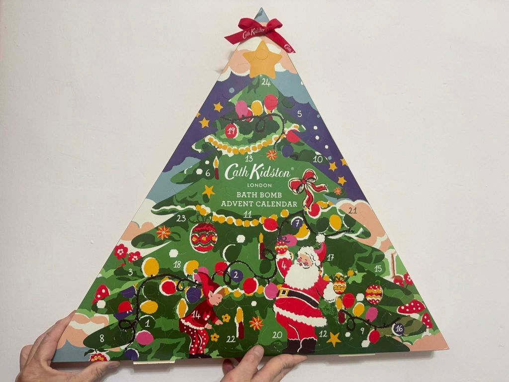 589948574_10238753081021955_8166855626146178607_n