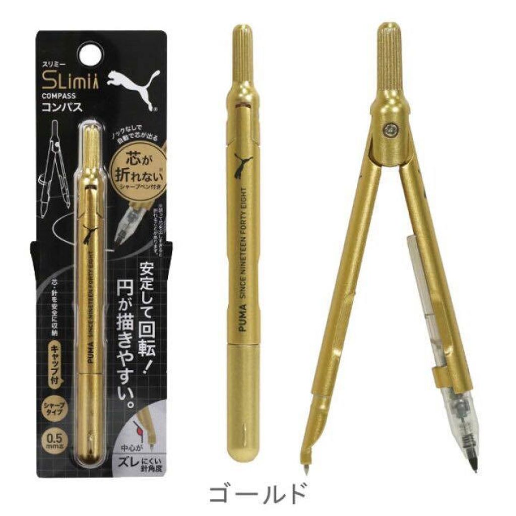 587213313_10238753169504167_7641063472028697182_n