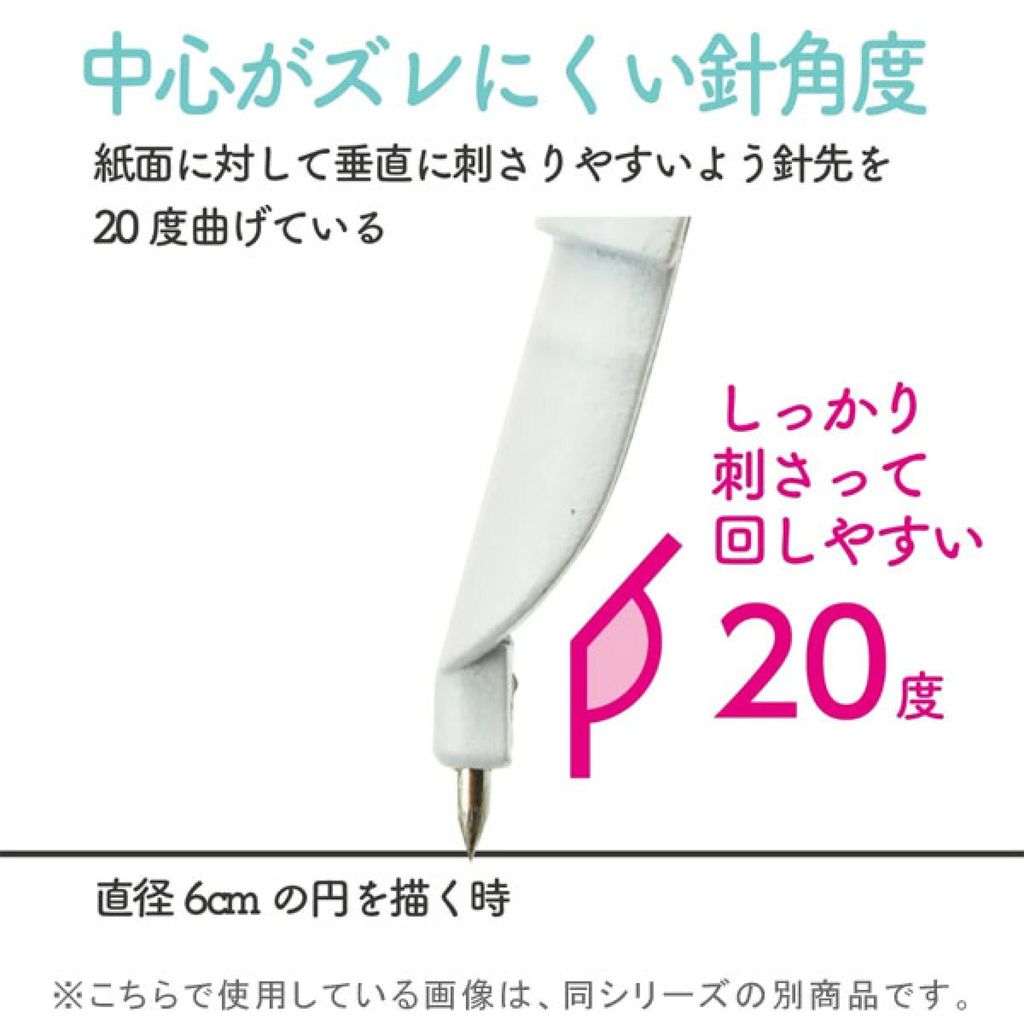 590008300_10238753174664296_1757070575049822457_n