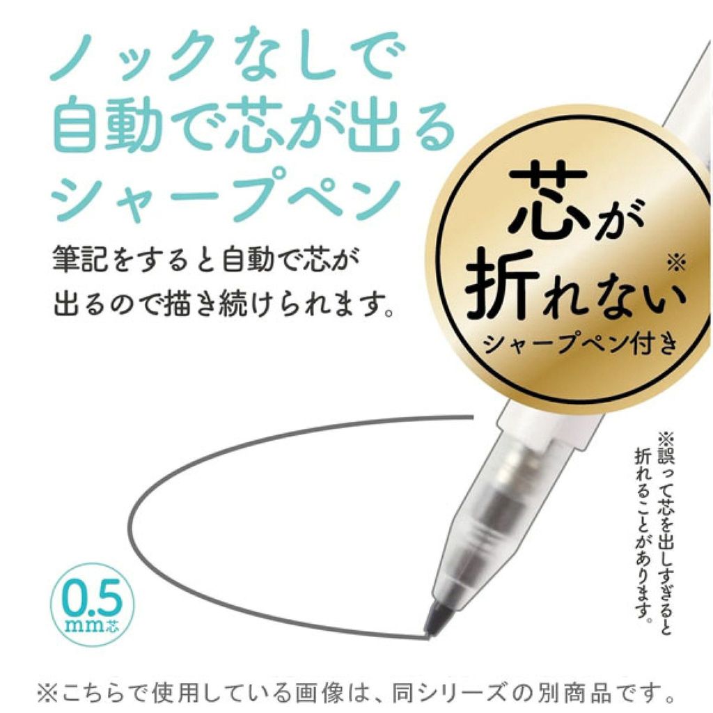 587043607_10238753174024280_7872048601784136473_n