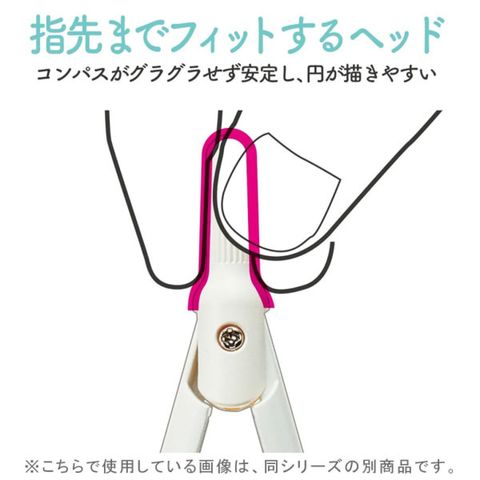 586748402_10238753174744298_120263843526166565_n