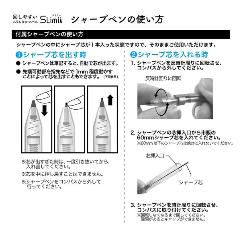 587053873_10238753174104282_8914038005059840292_n