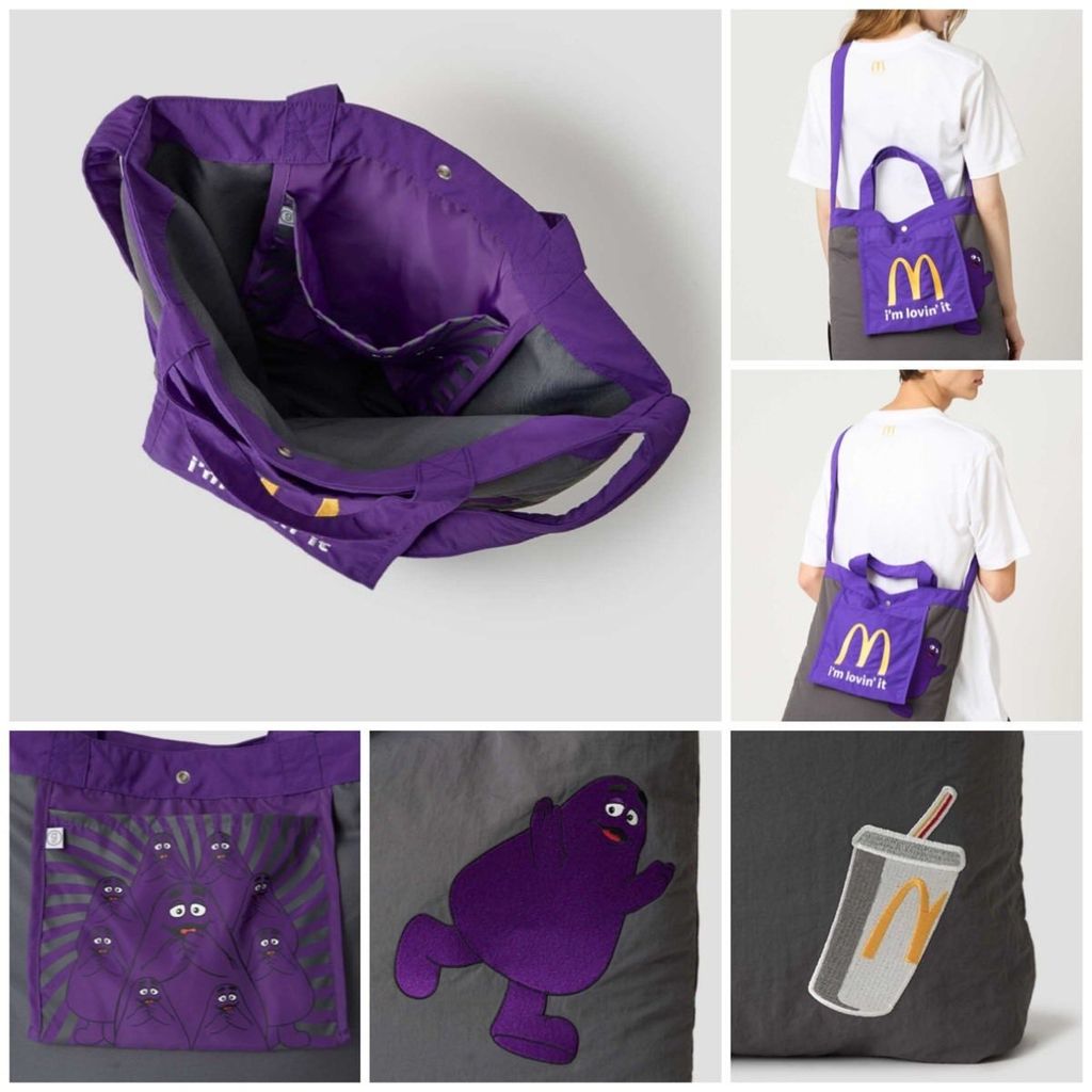 591727917_10238804525268029_7578446548444057049_n