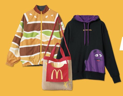 messageImage_1764638815290