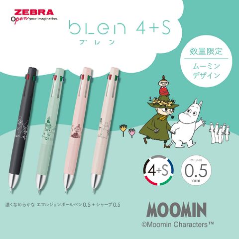 591765638_10238792945458541_2288611726939203032_n