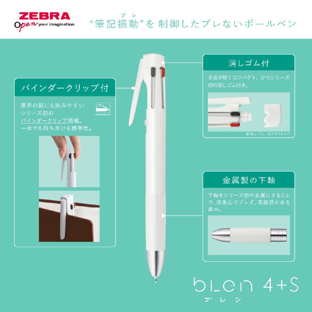 591717544_10238792946778574_7040416212970501773_n