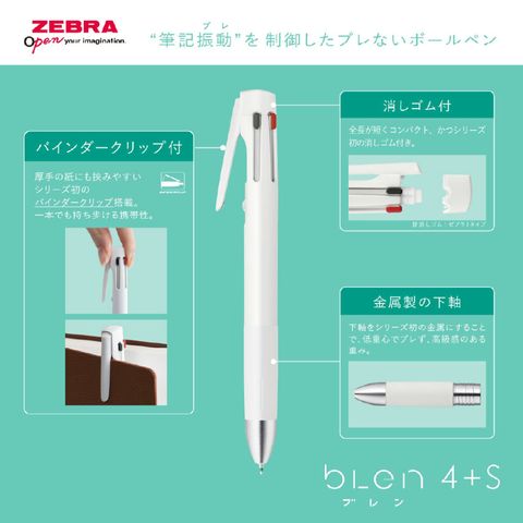 591717544_10238792946778574_7040416212970501773_n