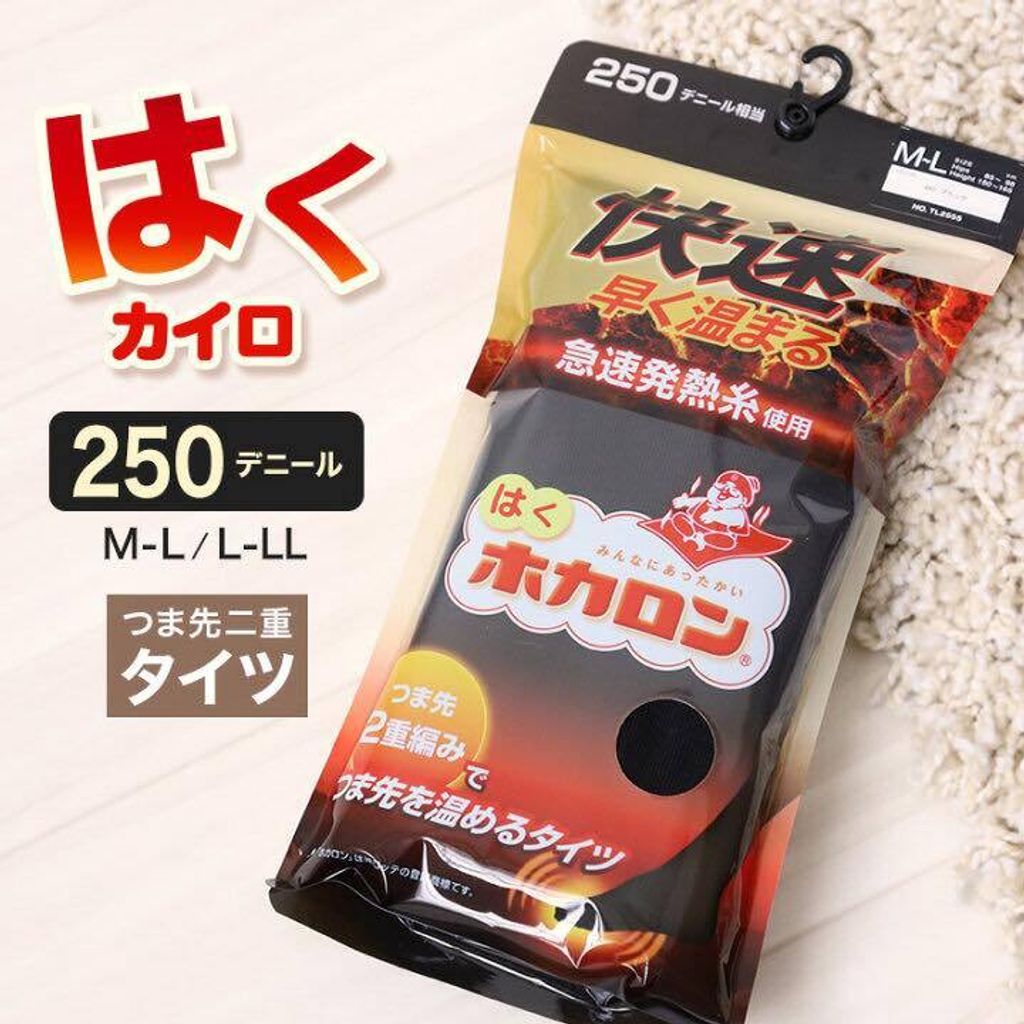 589262548_10238756156698845_5686372201669156842_n