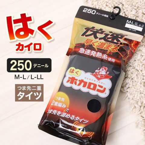 589262548_10238756156698845_5686372201669156842_n