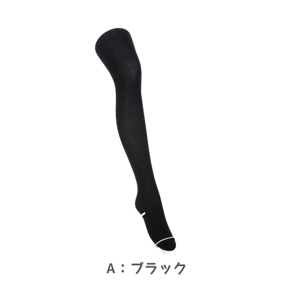 590003883_10238756164419038_4834569297861023715_n