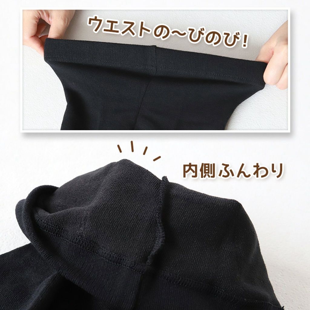 589835567_10238756163139006_2901252926489048667_n