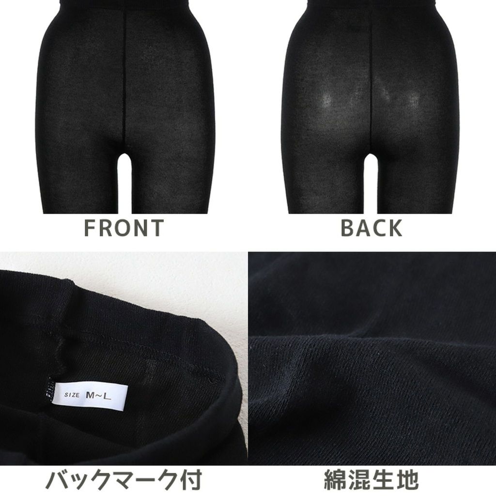 590037795_10238756163899025_5298872491353004827_n