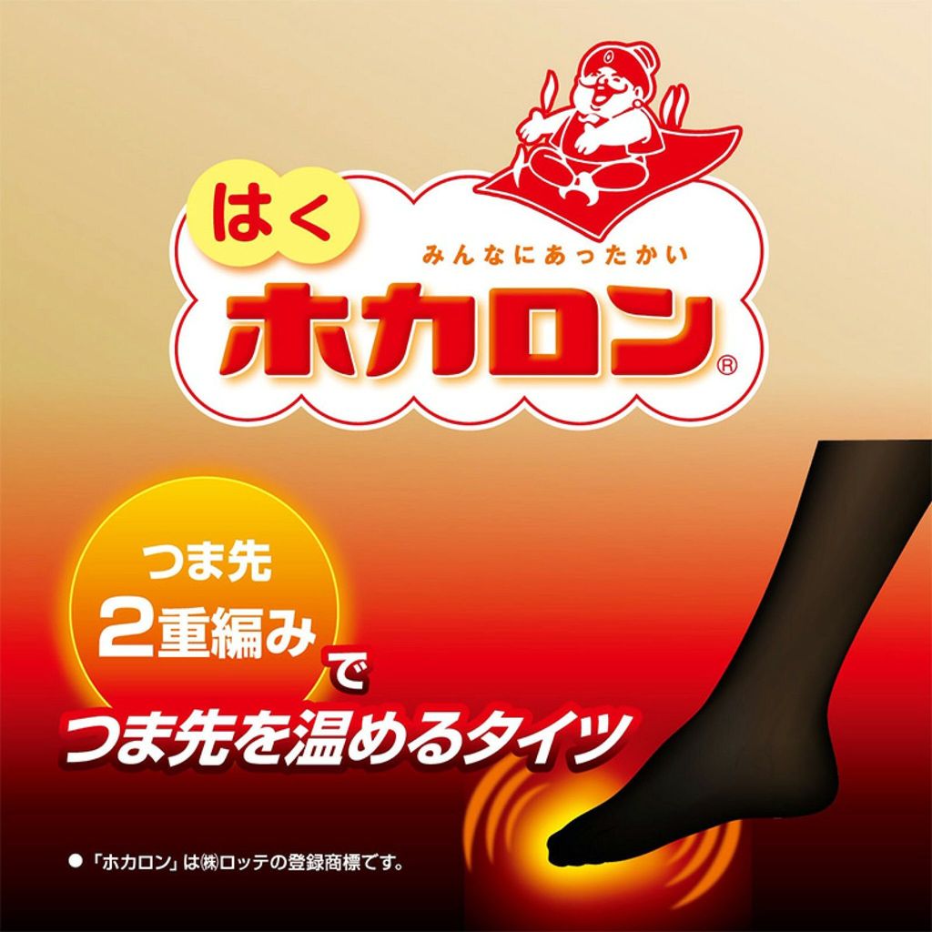 589952915_10238756162178982_184363409603991306_n