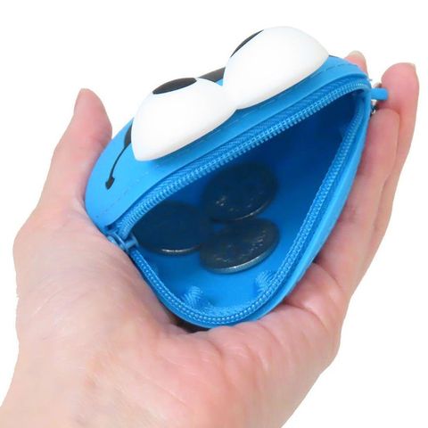 591525266_10238829431610672_4313099902135637397_n