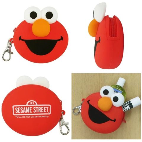 591740392_10238829432090684_4416345603225567873_n