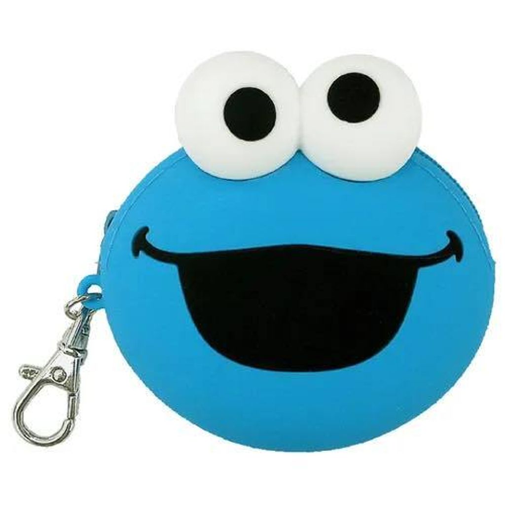 593150902_10238829428210587_5526899086960753739_n