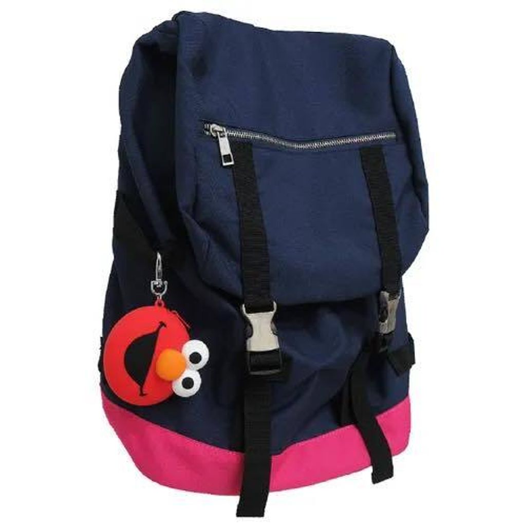 594554643_10238829429450618_1706370592710269025_n