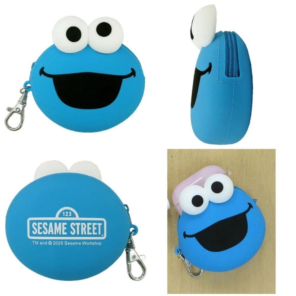 593717216_10238829432250688_128657737718843555_n