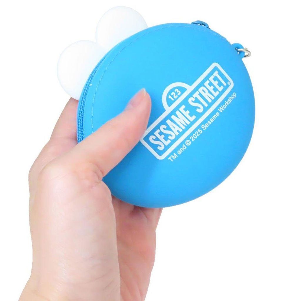 591747186_10238829431650673_7891153477227380943_n