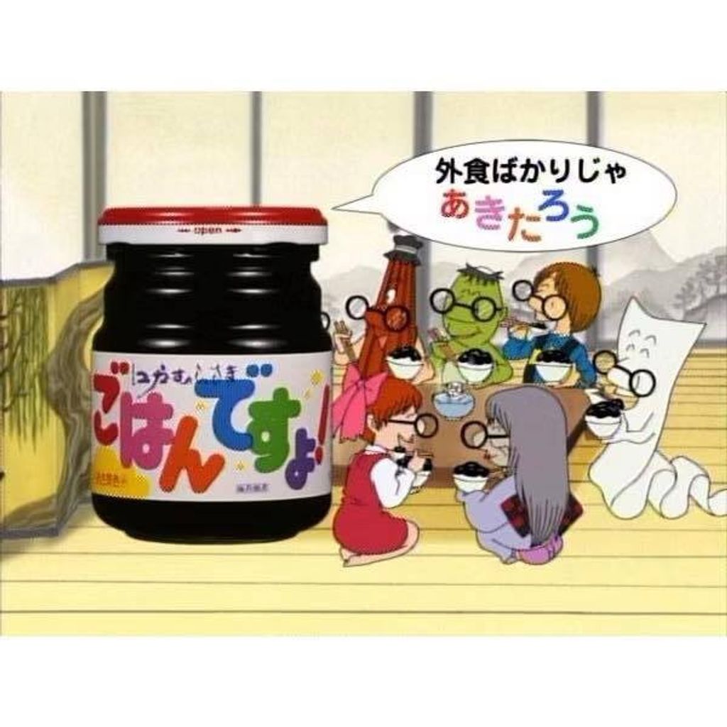 592258902_10238830423195461_5567501737407953321_n