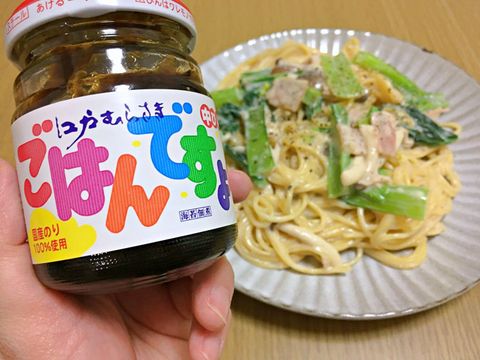 590021905_10238830424795501_7889882096574132228_n