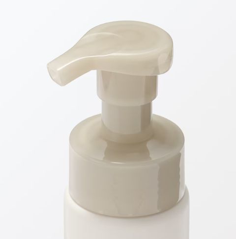 messageImage_1764652400688