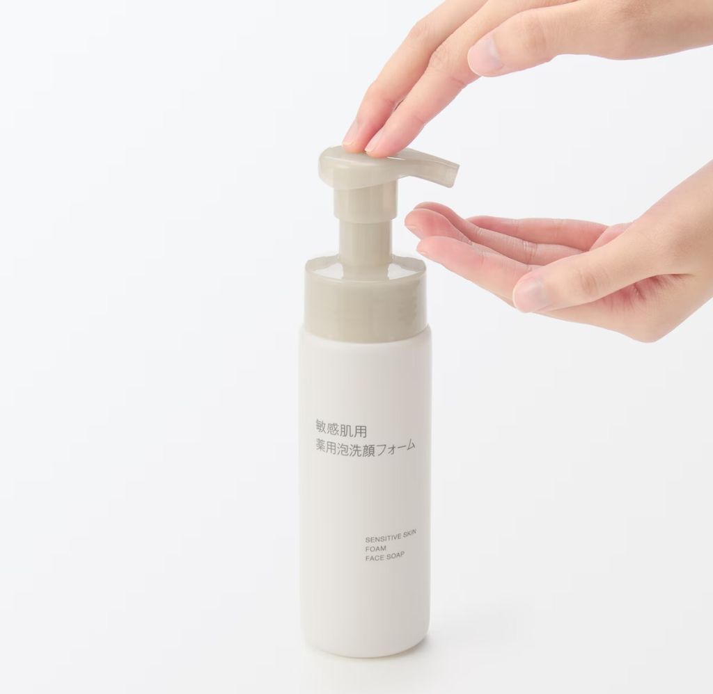 messageImage_1764652420486