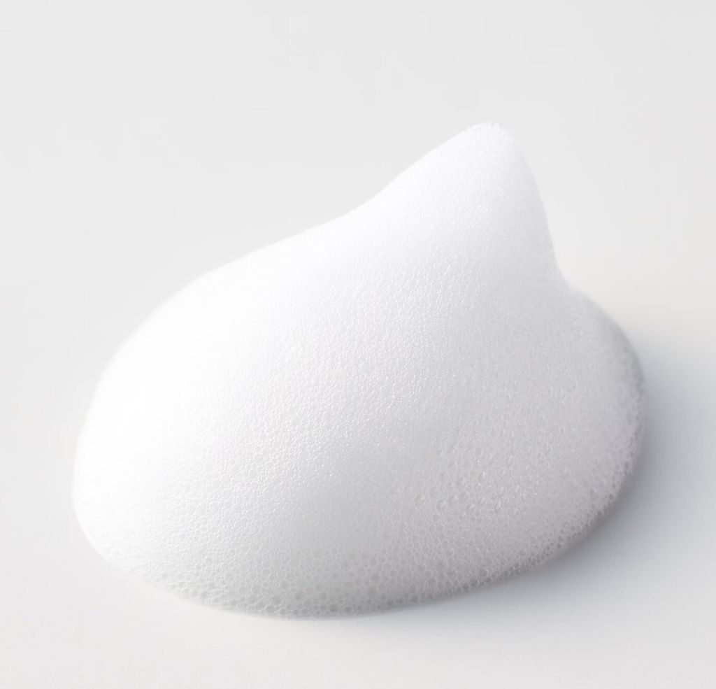 messageImage_1764652430219