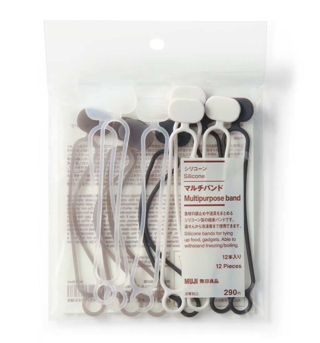 messageImage_1764654325381