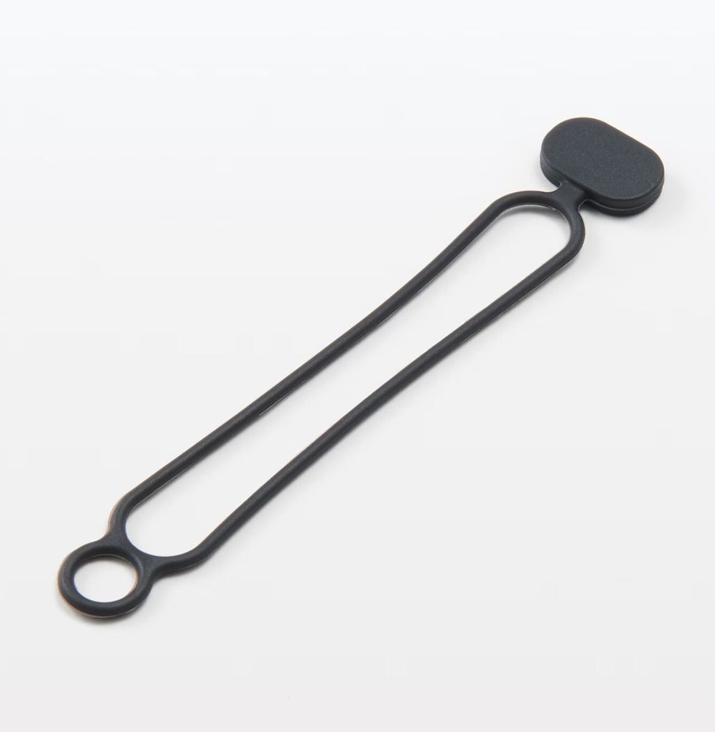 messageImage_1764654393652