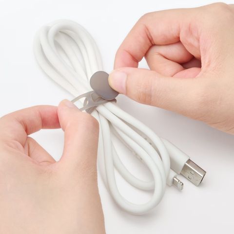 messageImage_1764654363845