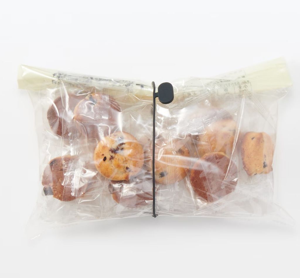 messageImage_1764654383898