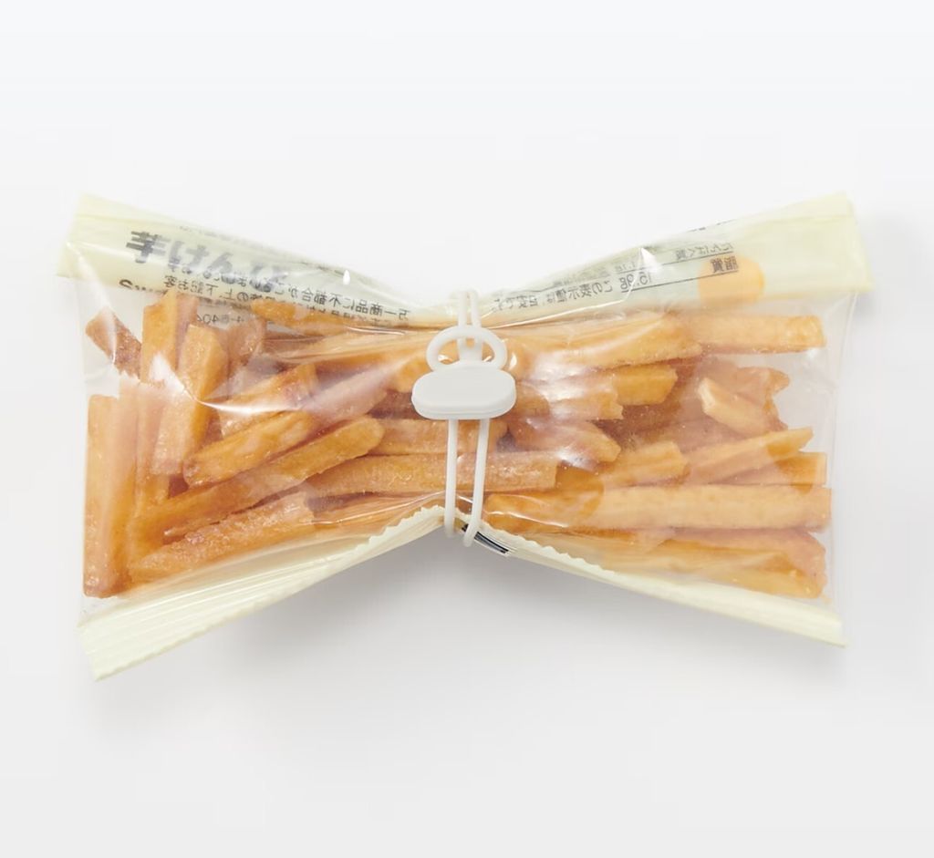 messageImage_1764654373187