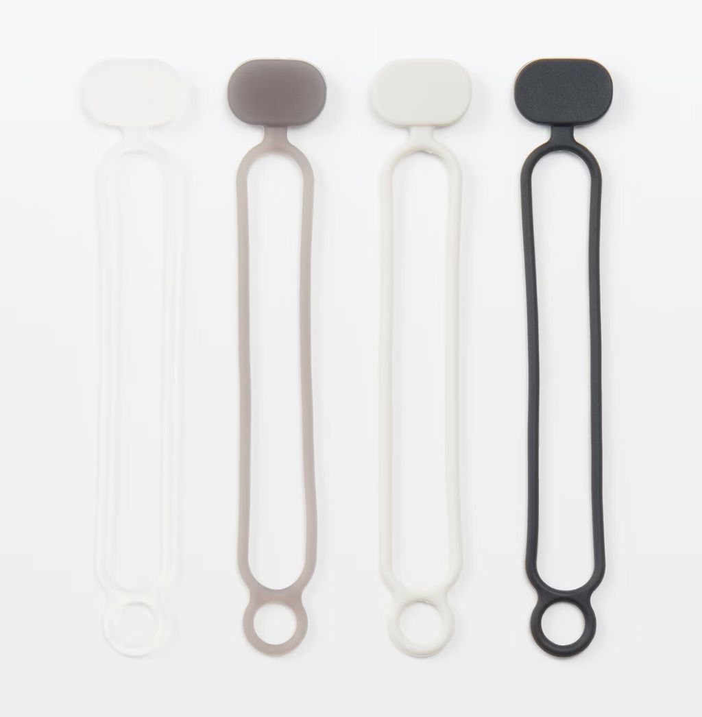 messageImage_1764654403674