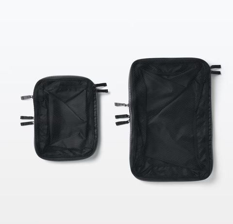 messageImage_1764655362485