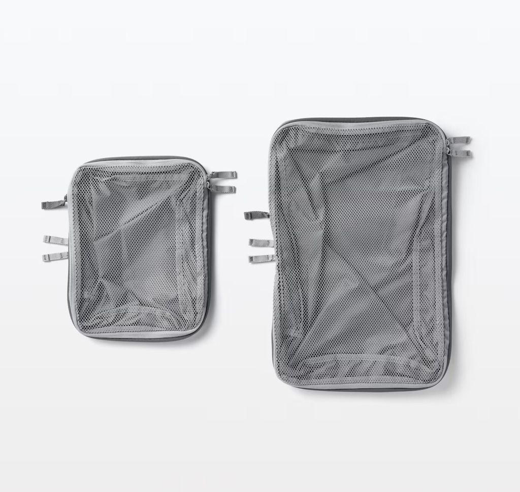 messageImage_1764655380613